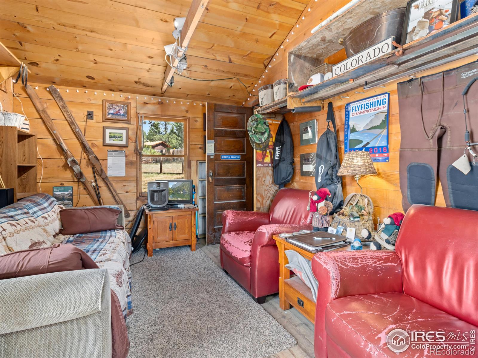 MLS Image #24 for 656  halbach lane,estes park, Colorado