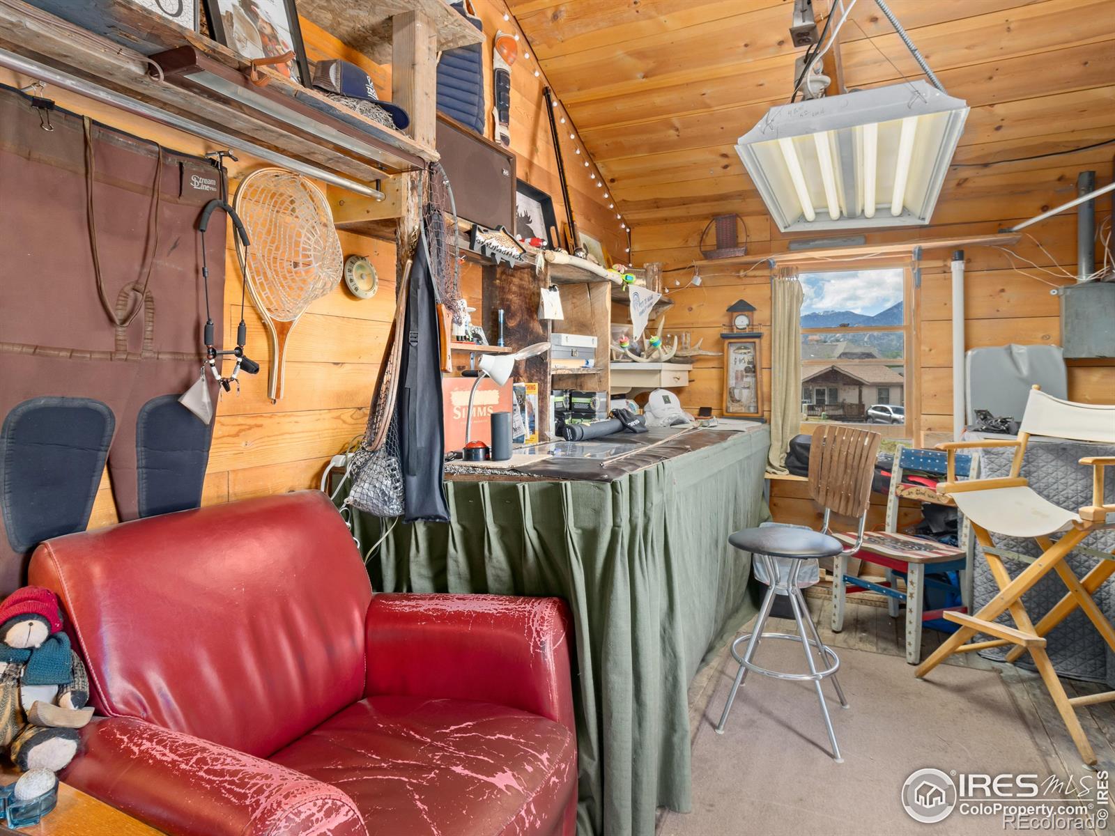 MLS Image #25 for 656  halbach lane,estes park, Colorado