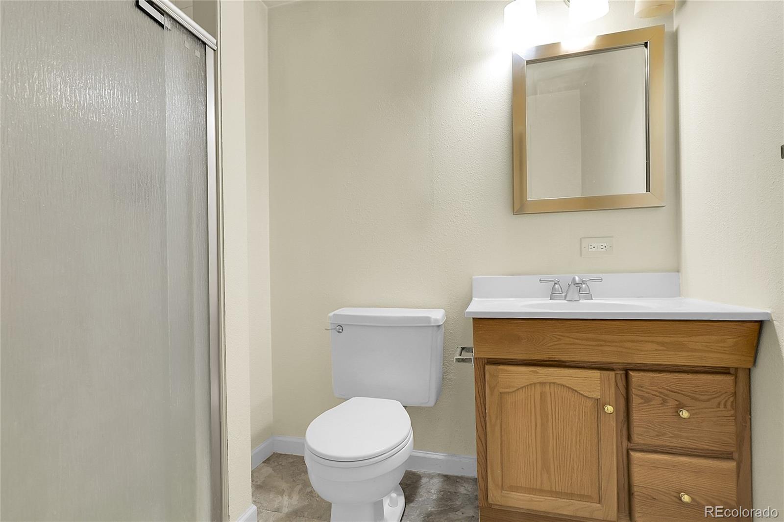 MLS Image #10 for 2325 s linden court 206,denver, Colorado