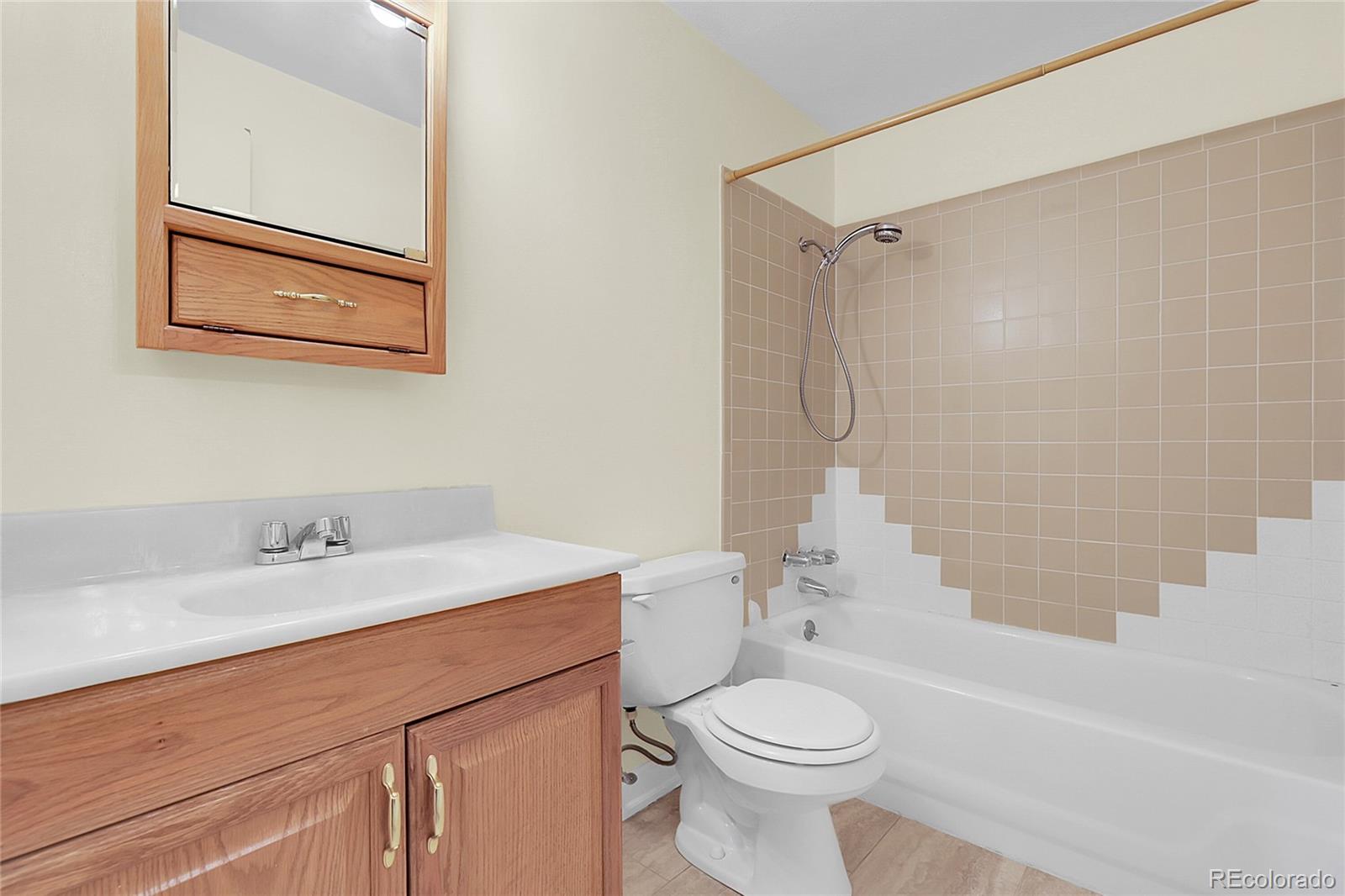 MLS Image #12 for 2325 s linden court 206,denver, Colorado