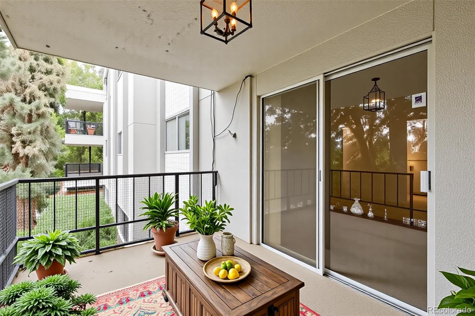MLS Image #13 for 2325 s linden court 206,denver, Colorado