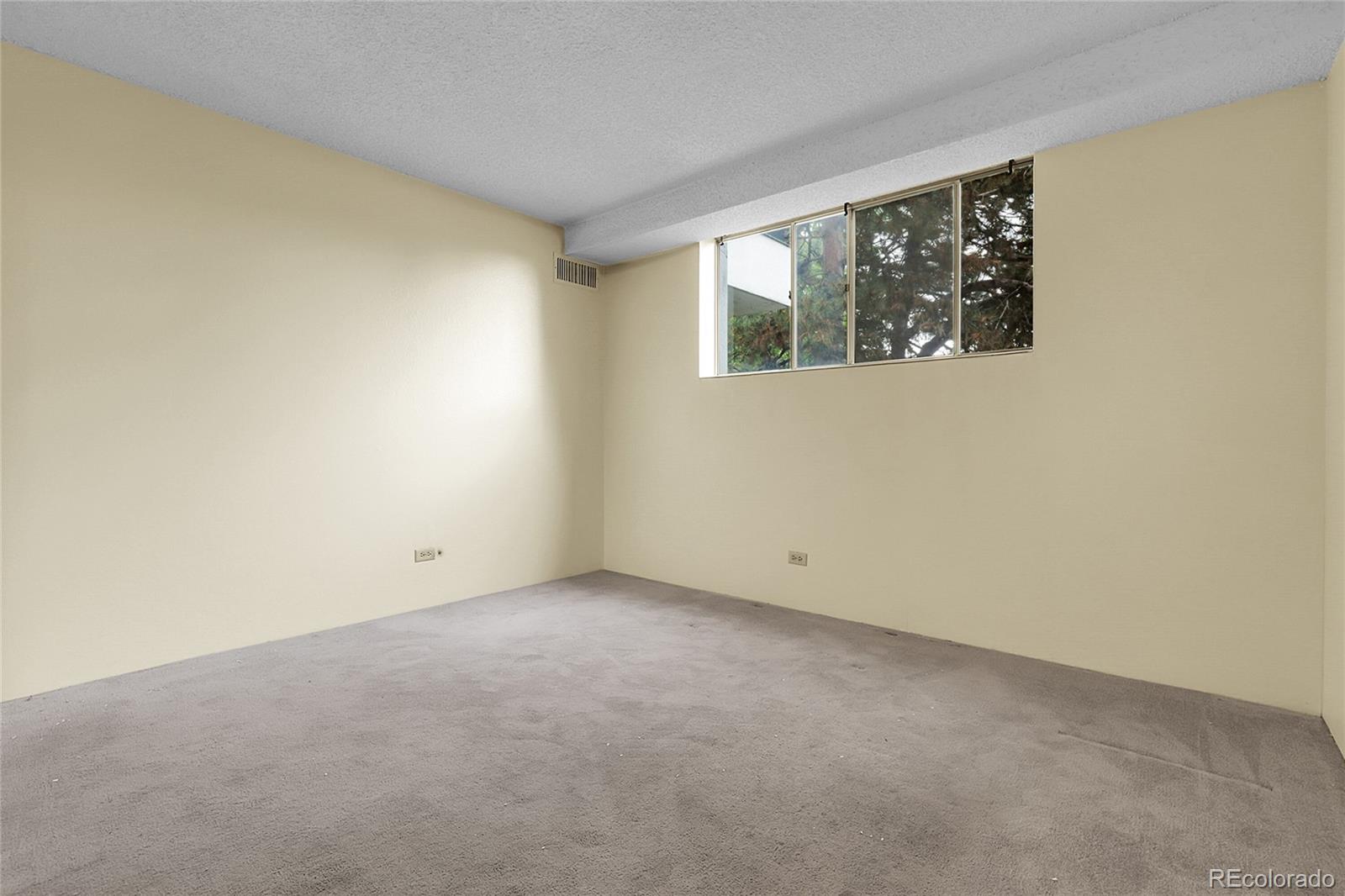MLS Image #16 for 2325 s linden court 206,denver, Colorado