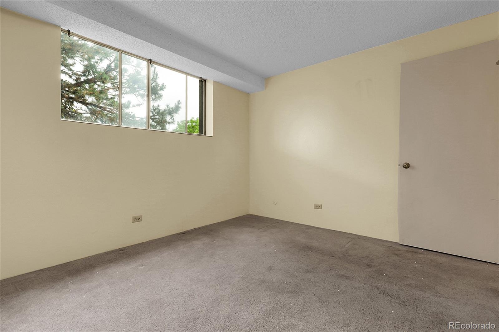 MLS Image #17 for 2325 s linden court 206,denver, Colorado