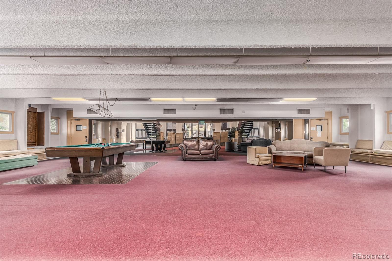 MLS Image #8 for 2325 s linden court,denver, Colorado