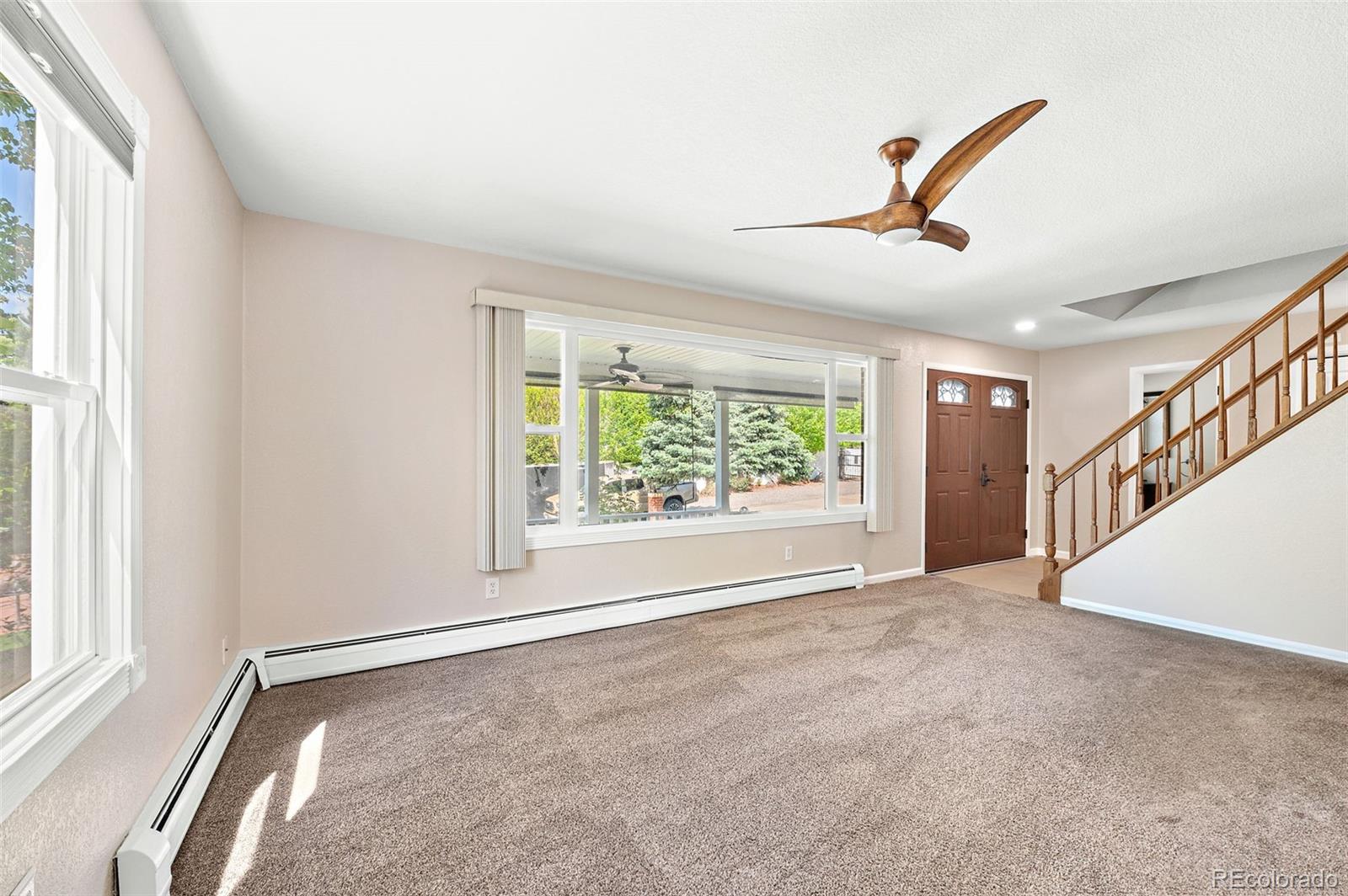 MLS Image #10 for 6150  reed street,arvada, Colorado