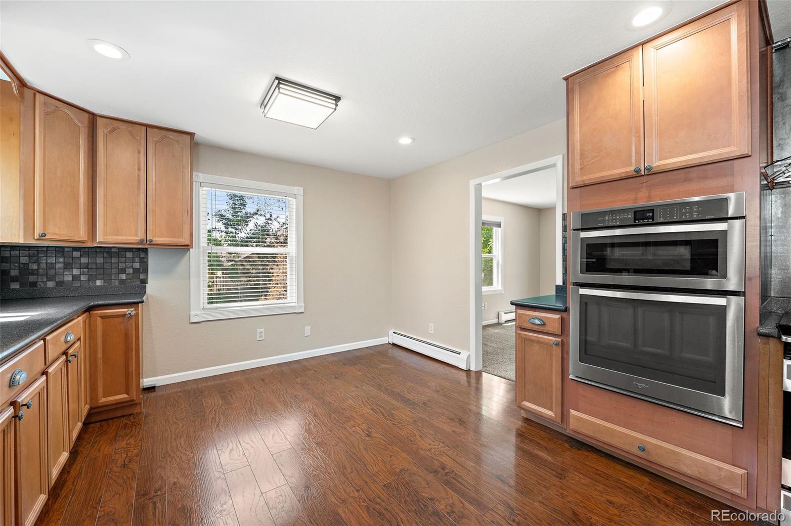MLS Image #12 for 6150  reed street,arvada, Colorado