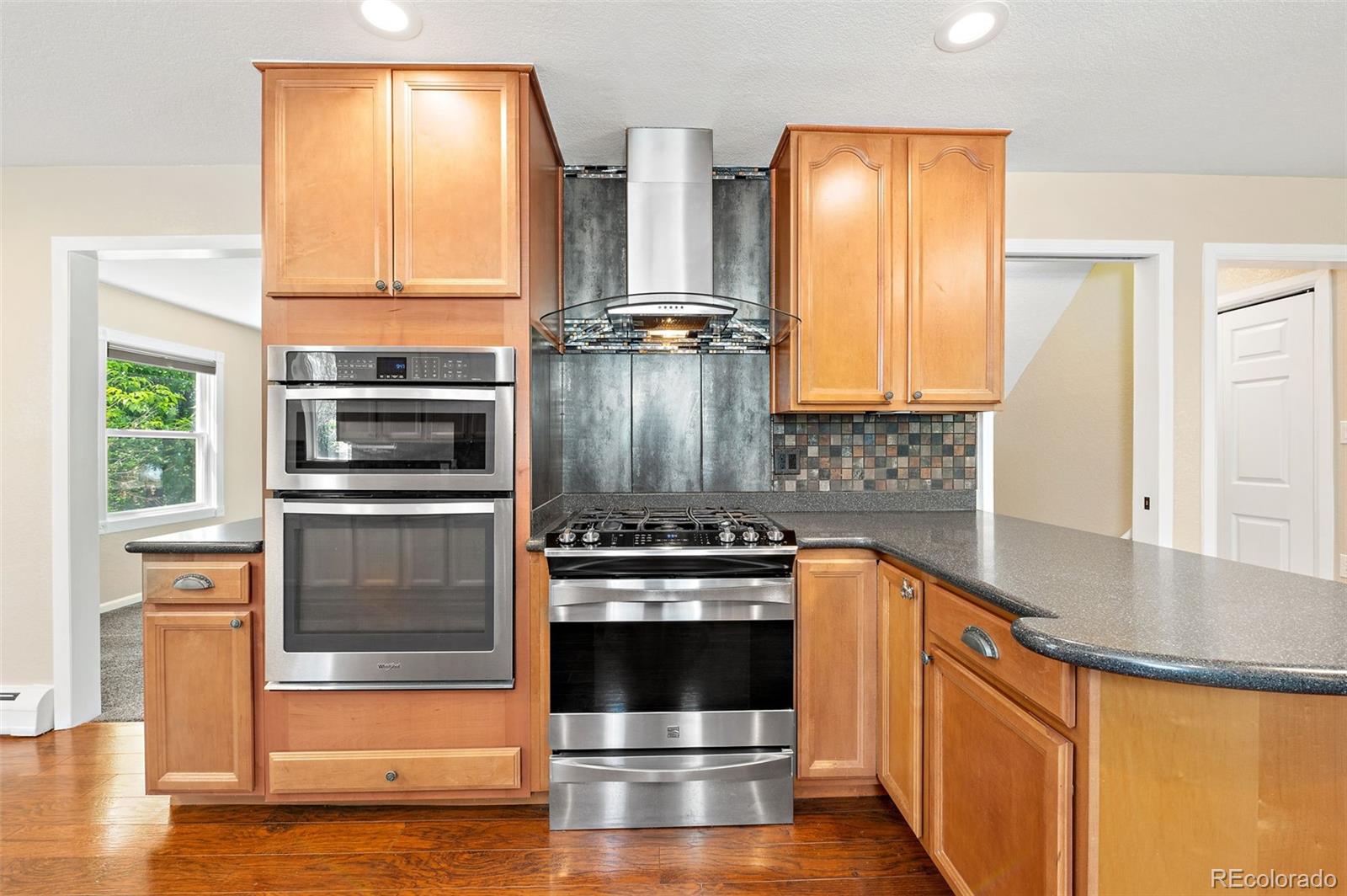 MLS Image #13 for 6150  reed street,arvada, Colorado