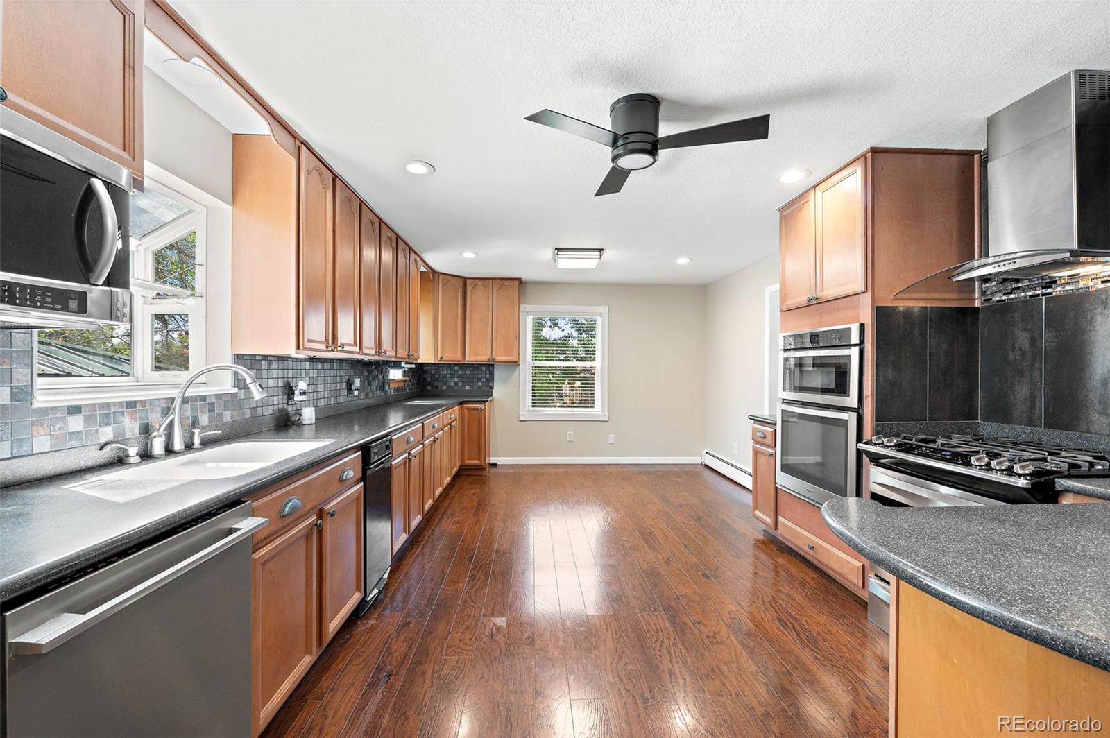 MLS Image #14 for 6150  reed street,arvada, Colorado
