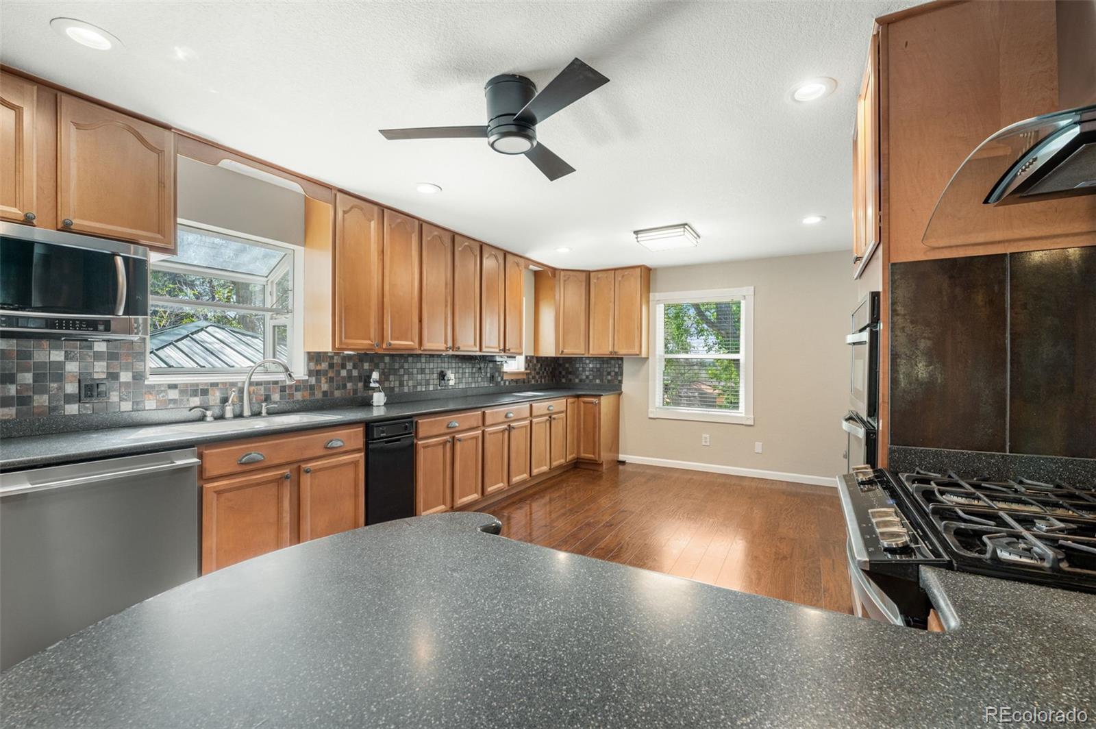 MLS Image #15 for 6150  reed street,arvada, Colorado