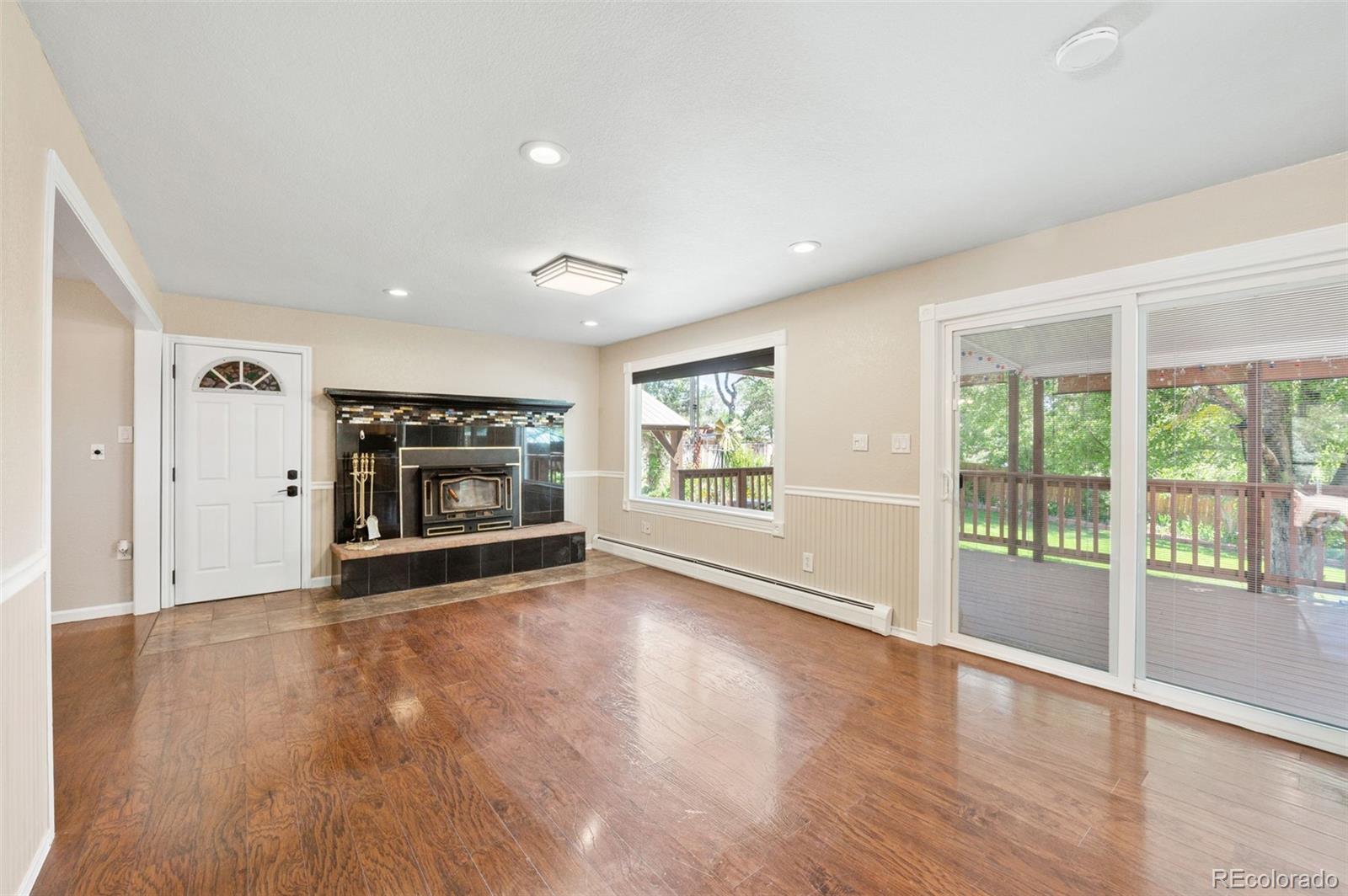 MLS Image #17 for 6150  reed street,arvada, Colorado