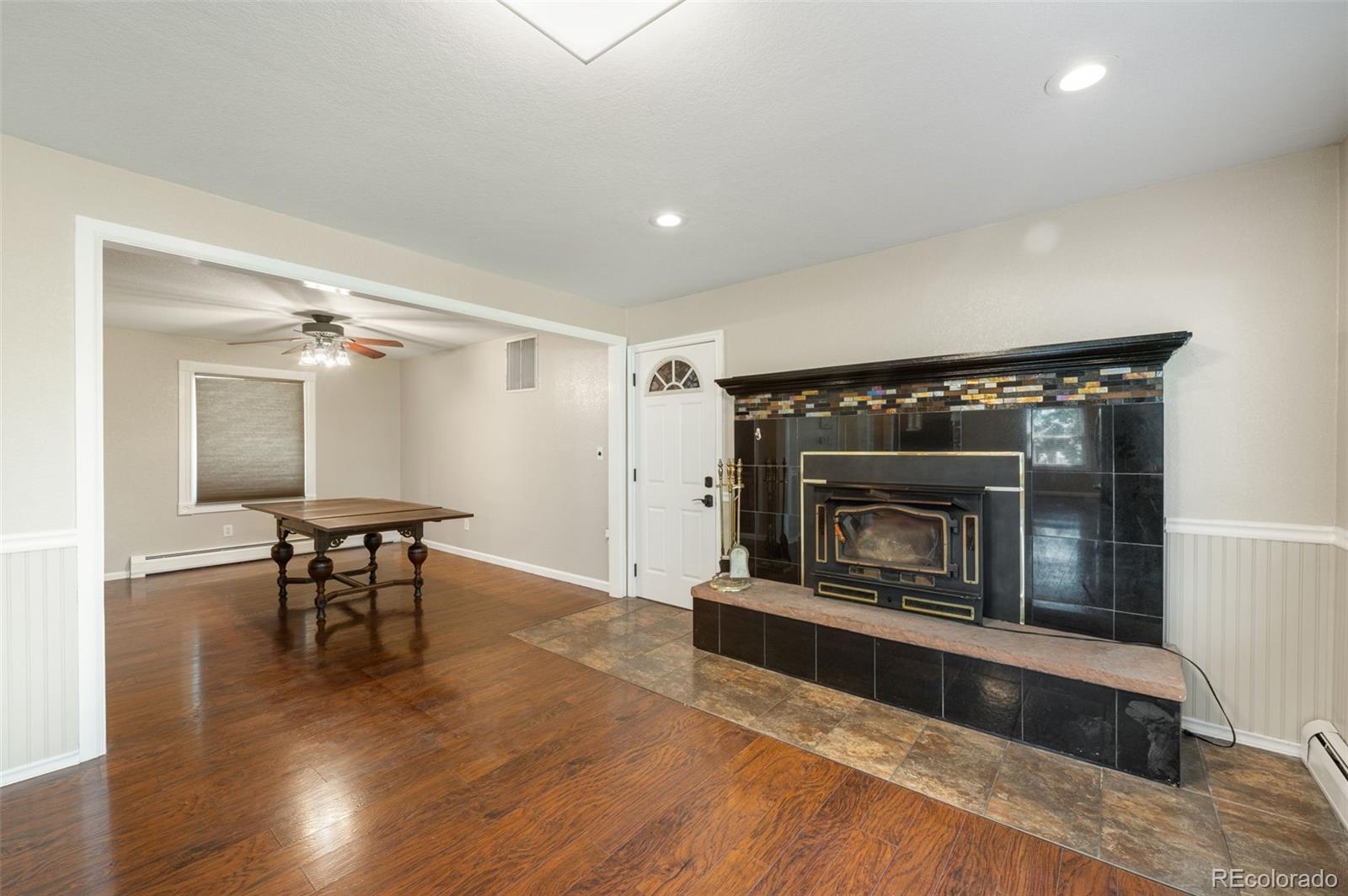MLS Image #18 for 6150  reed street,arvada, Colorado