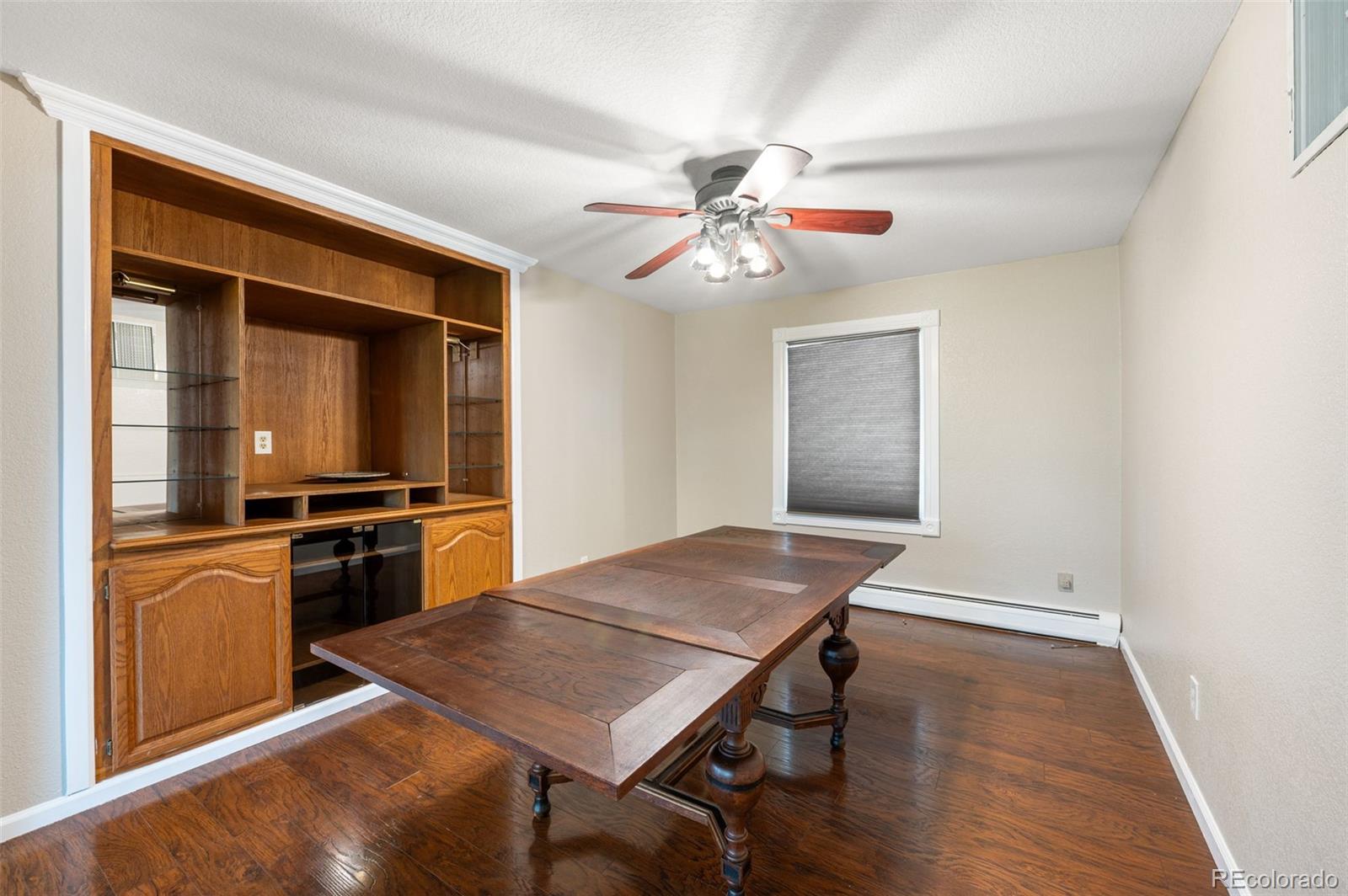 MLS Image #19 for 6150  reed street,arvada, Colorado