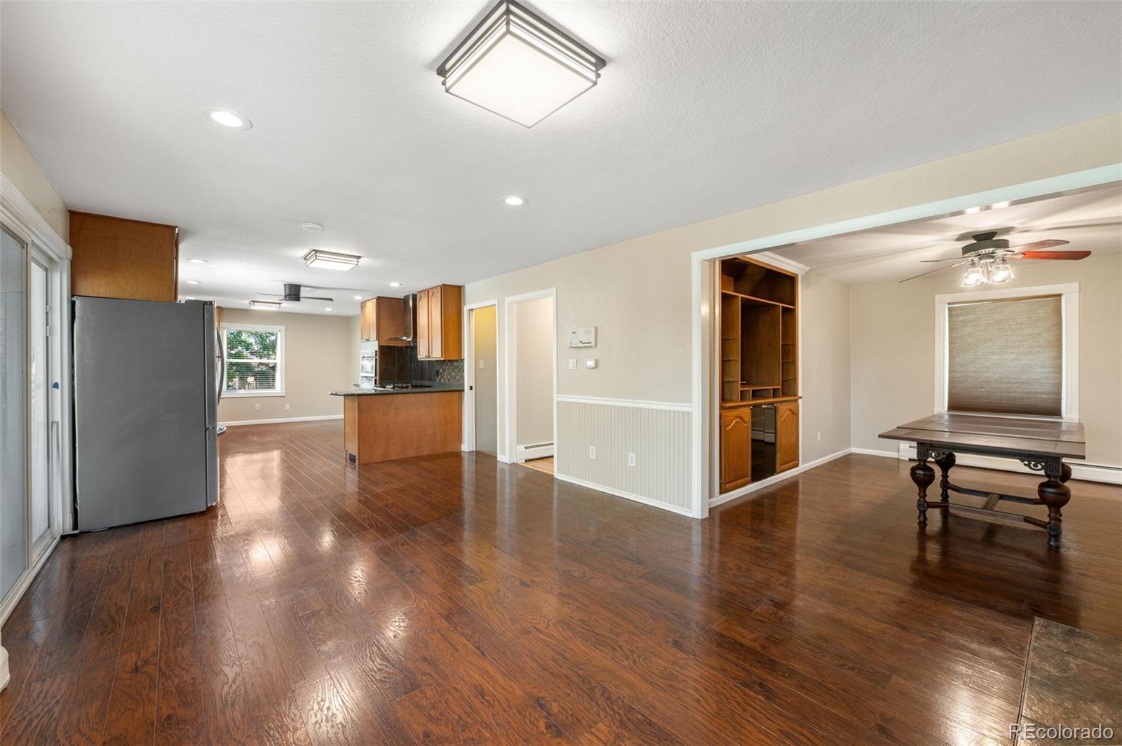 MLS Image #20 for 6150  reed street,arvada, Colorado