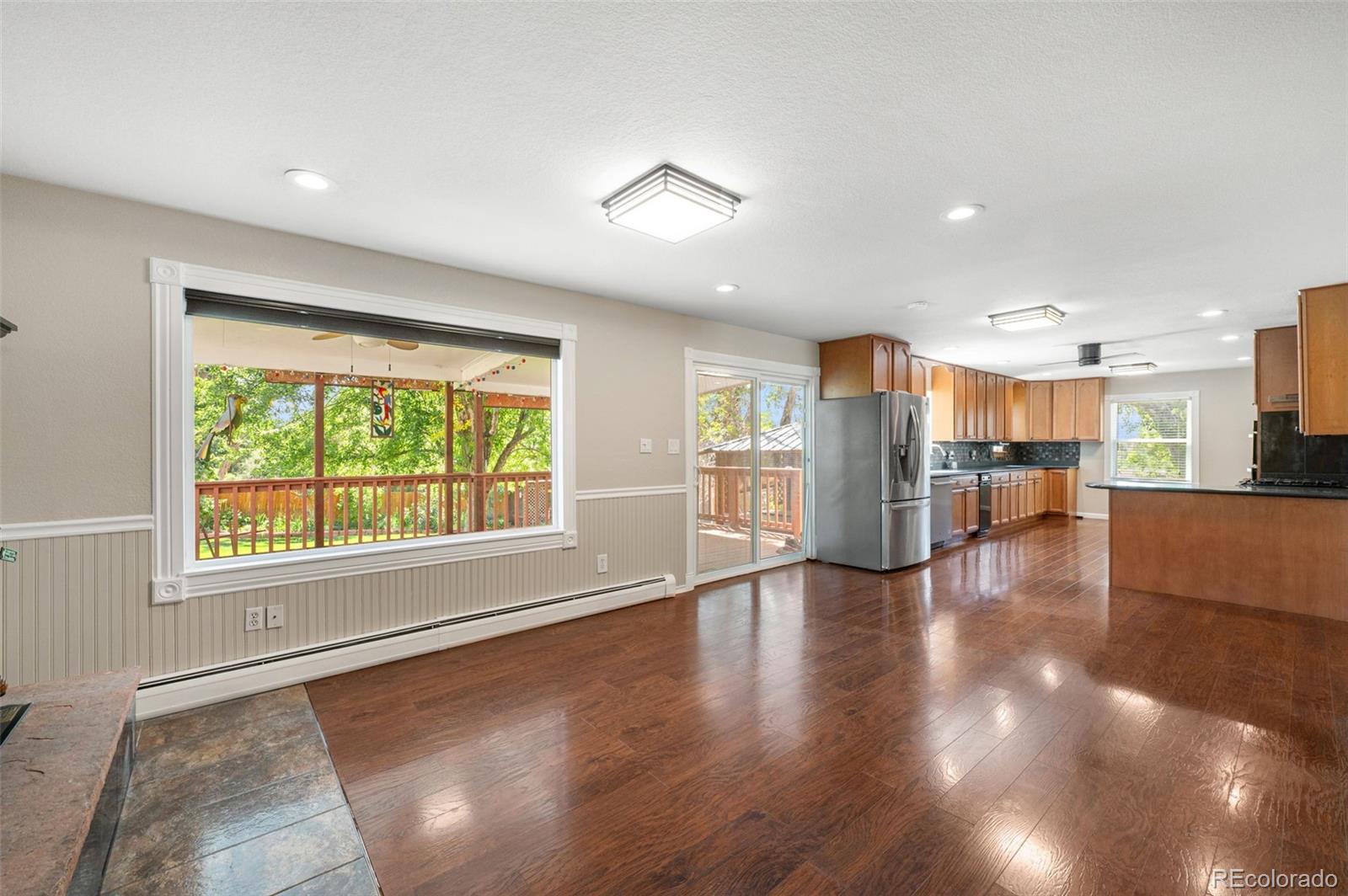 MLS Image #21 for 6150  reed street,arvada, Colorado