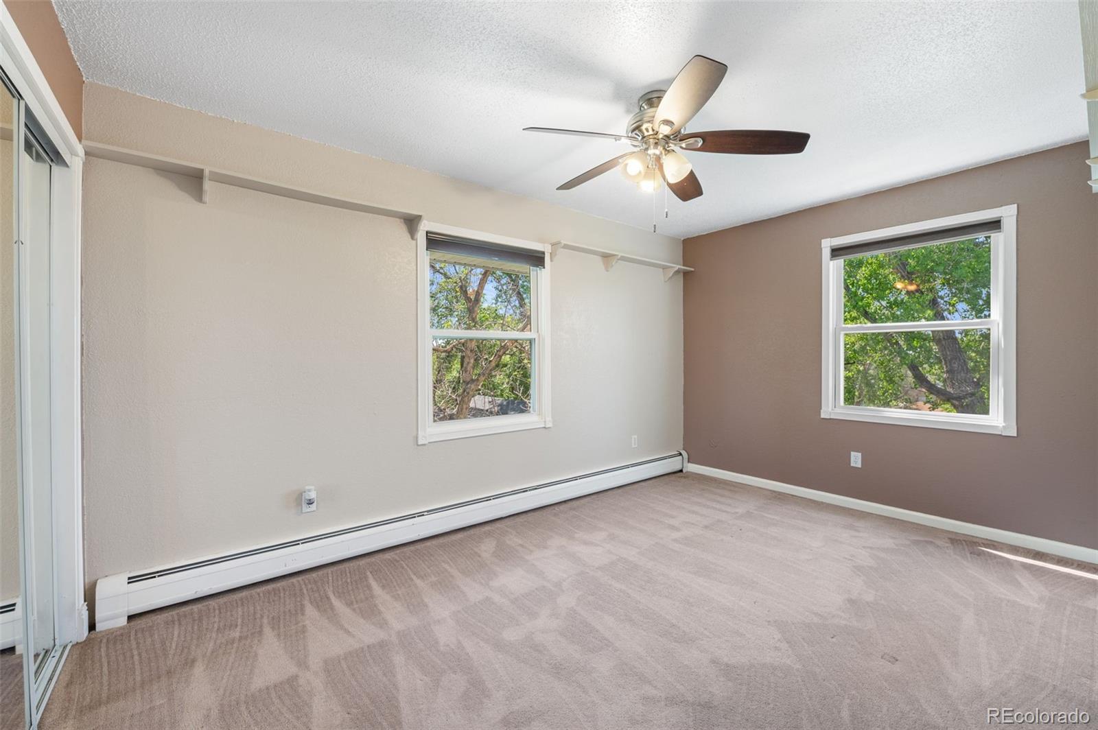 MLS Image #23 for 6150  reed street,arvada, Colorado