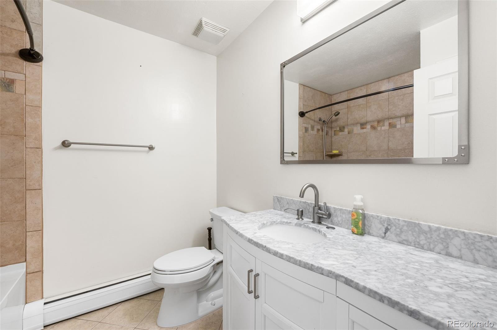 MLS Image #24 for 6150  reed street,arvada, Colorado