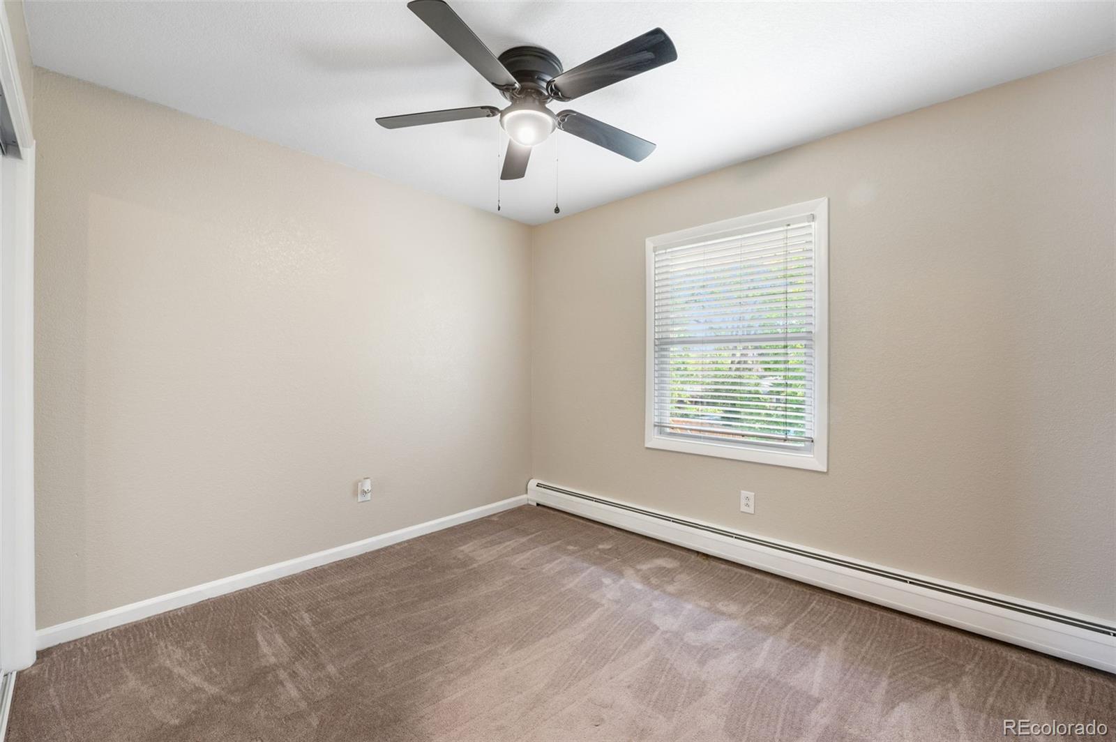 MLS Image #25 for 6150  reed street,arvada, Colorado
