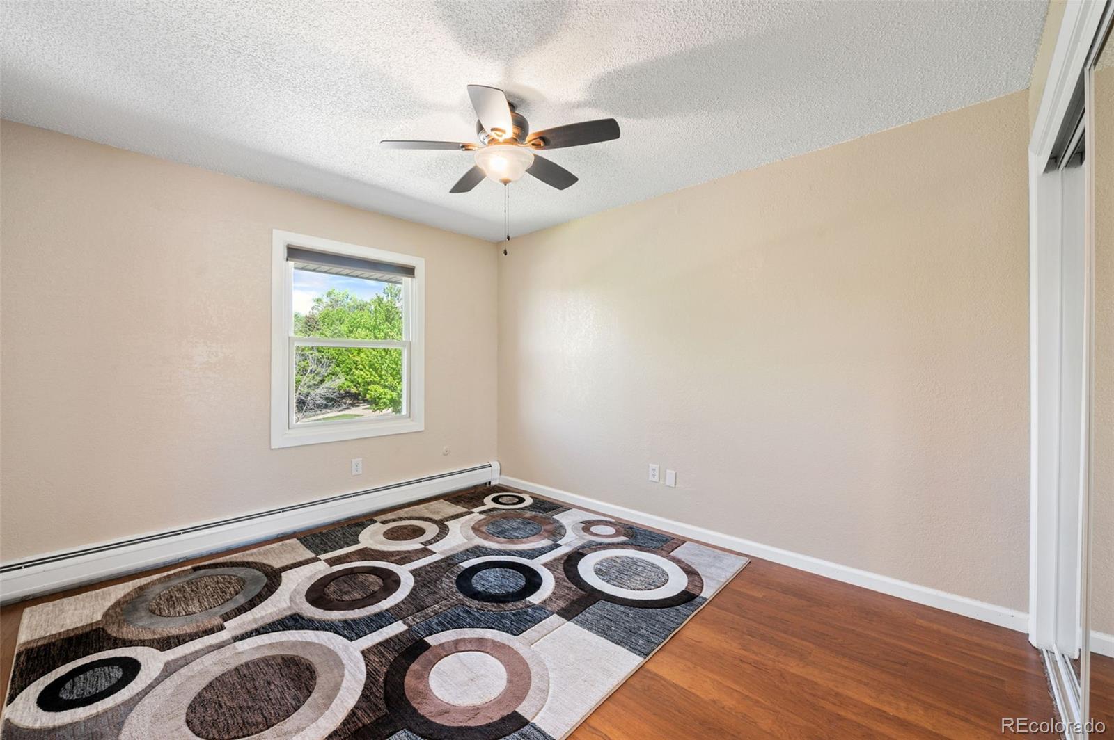 MLS Image #26 for 6150  reed street,arvada, Colorado