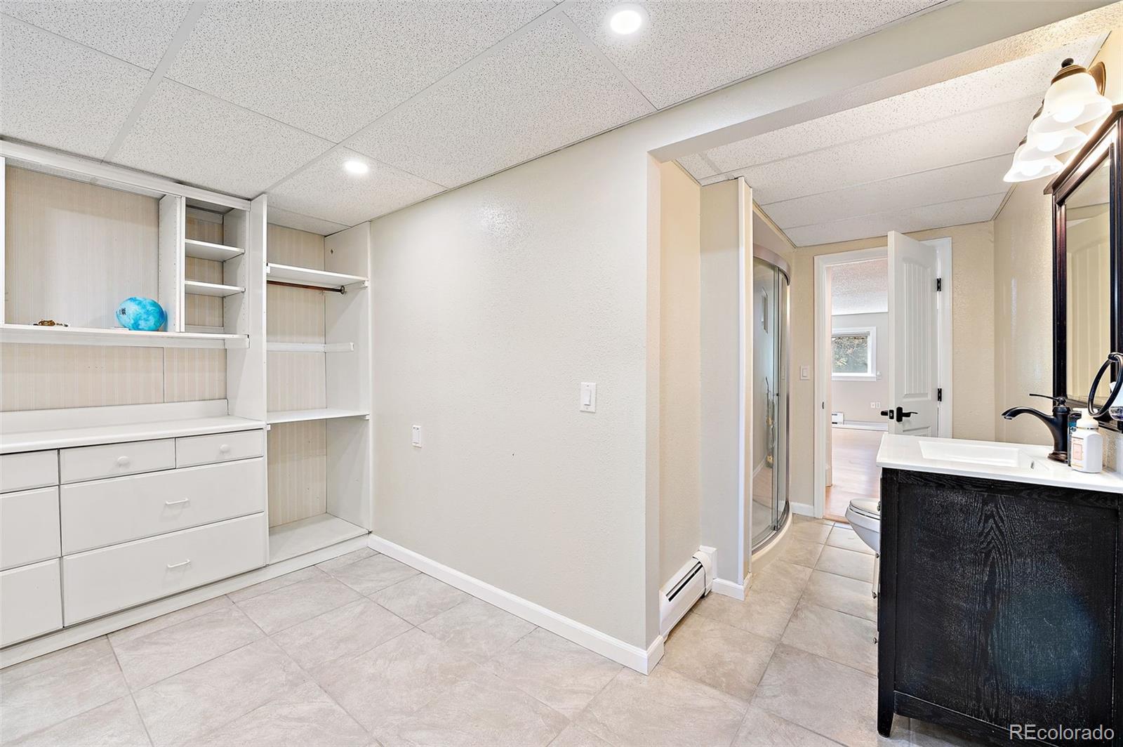 MLS Image #27 for 6150  reed street,arvada, Colorado