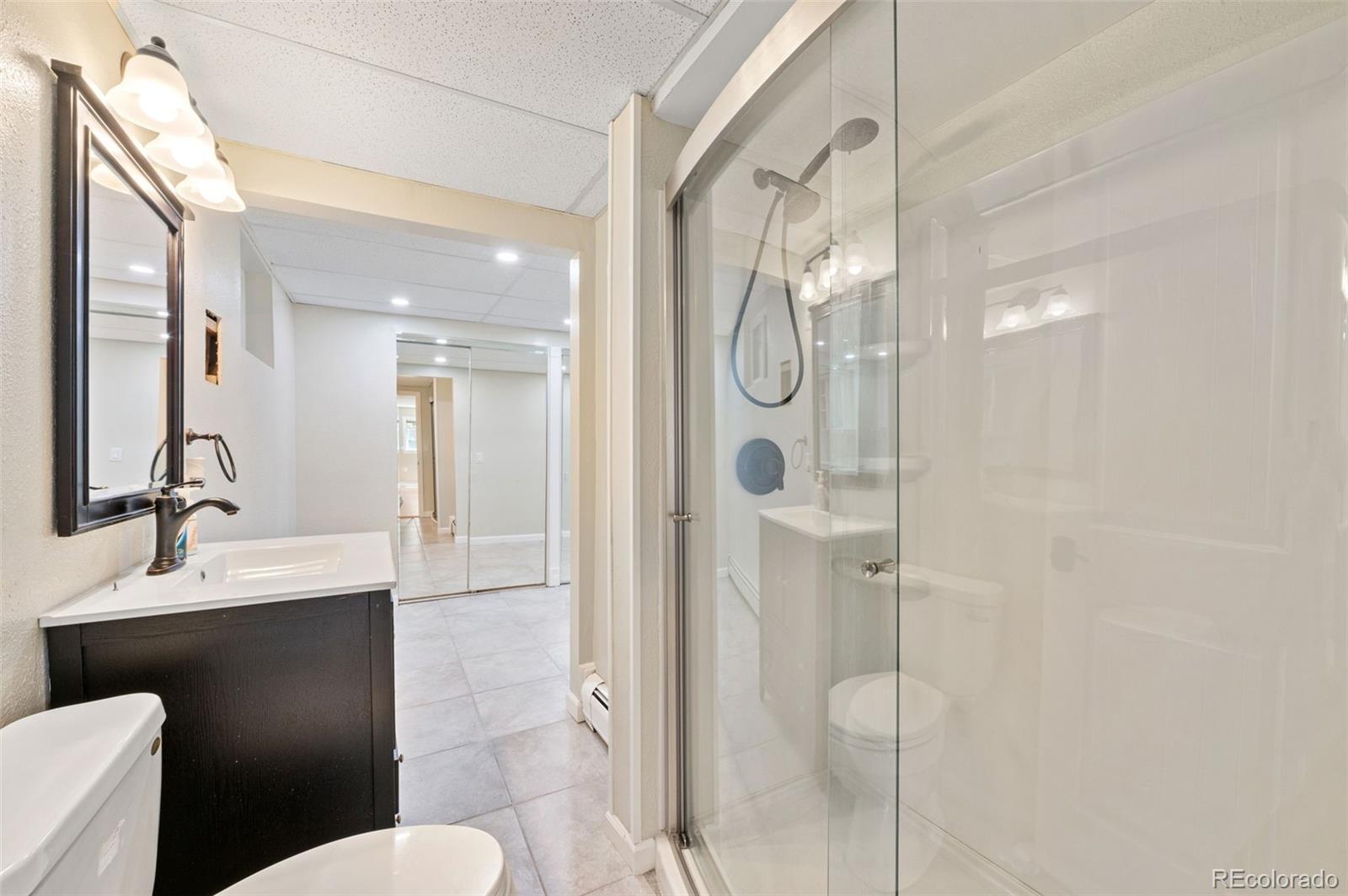 MLS Image #28 for 6150  reed street,arvada, Colorado