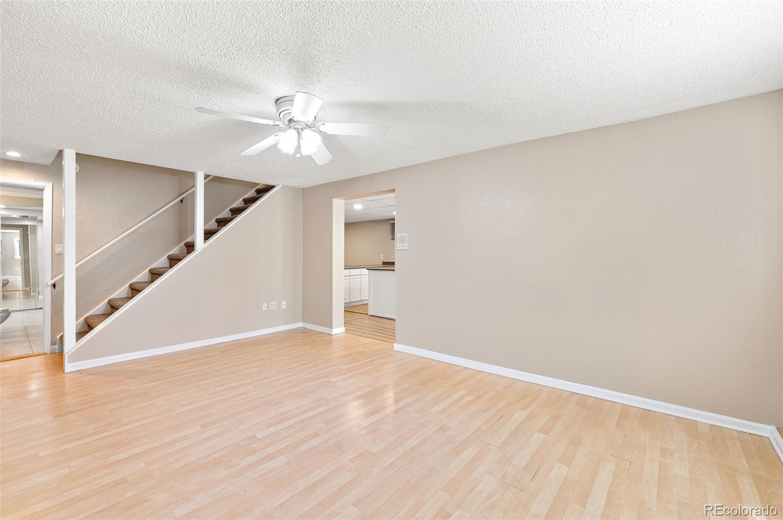 MLS Image #29 for 6150  reed street,arvada, Colorado