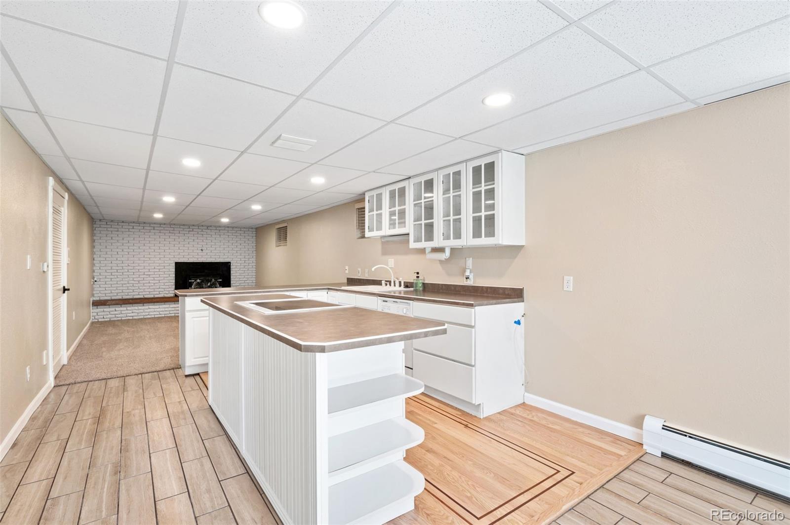 MLS Image #30 for 6150  reed street,arvada, Colorado