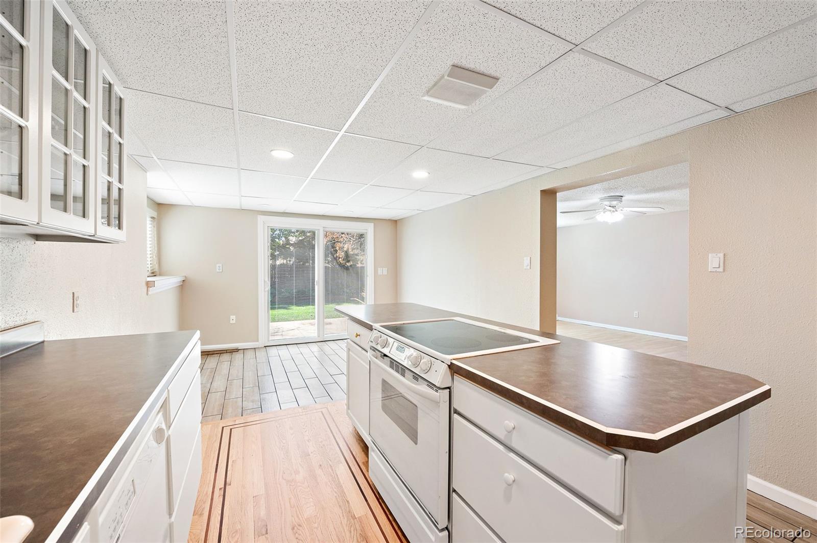 MLS Image #31 for 6150  reed street,arvada, Colorado