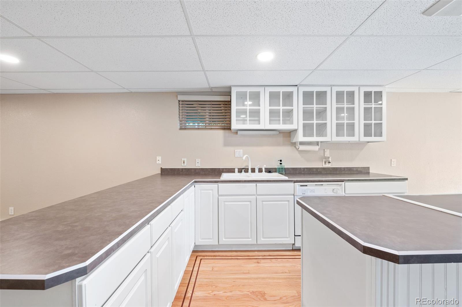 MLS Image #32 for 6150  reed street,arvada, Colorado