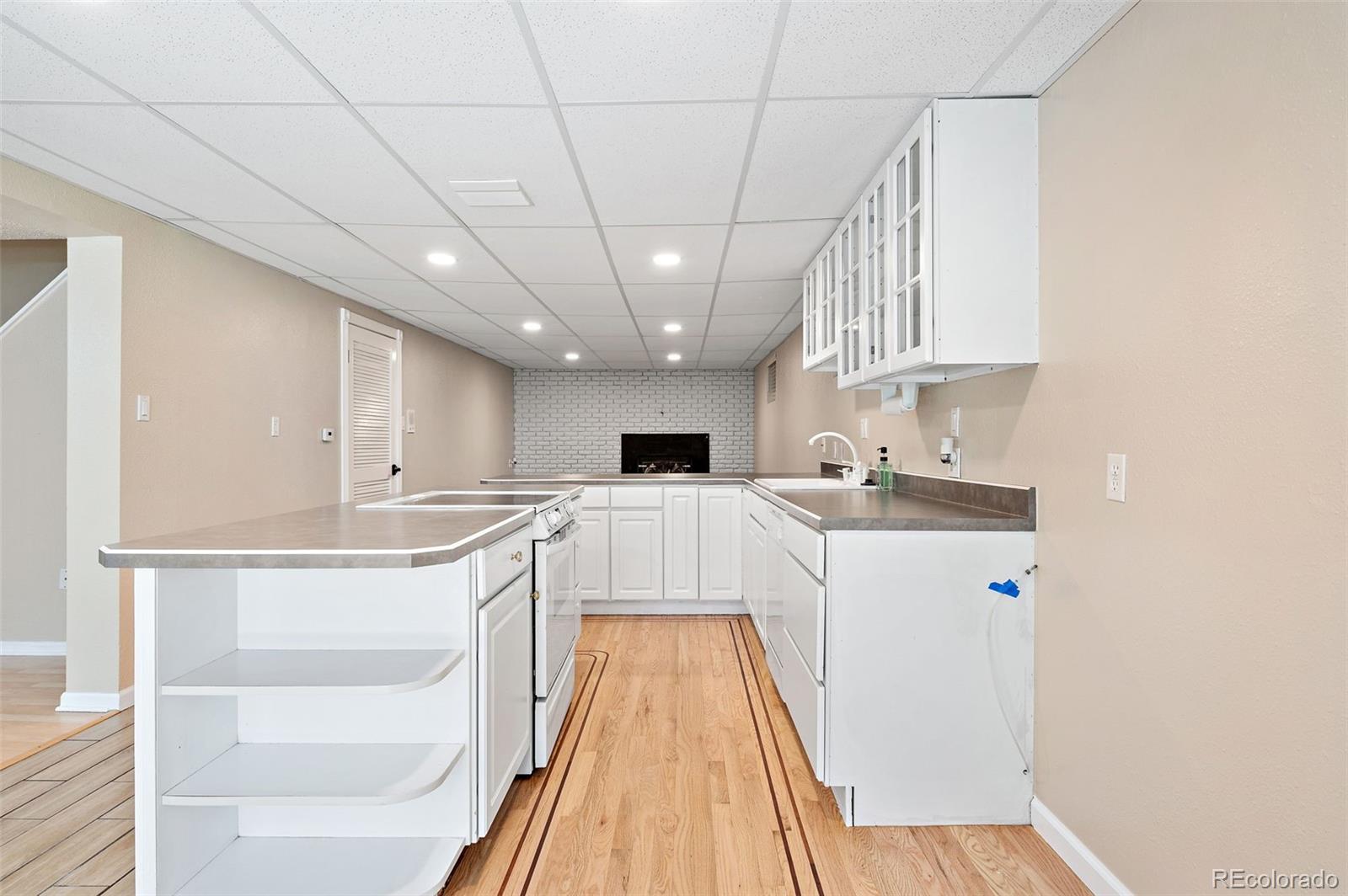 MLS Image #33 for 6150  reed street,arvada, Colorado