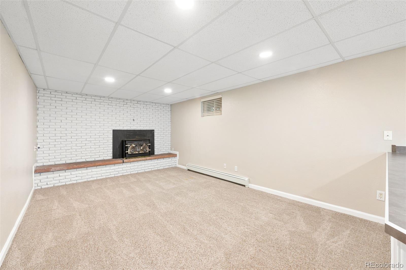 MLS Image #35 for 6150  reed street,arvada, Colorado
