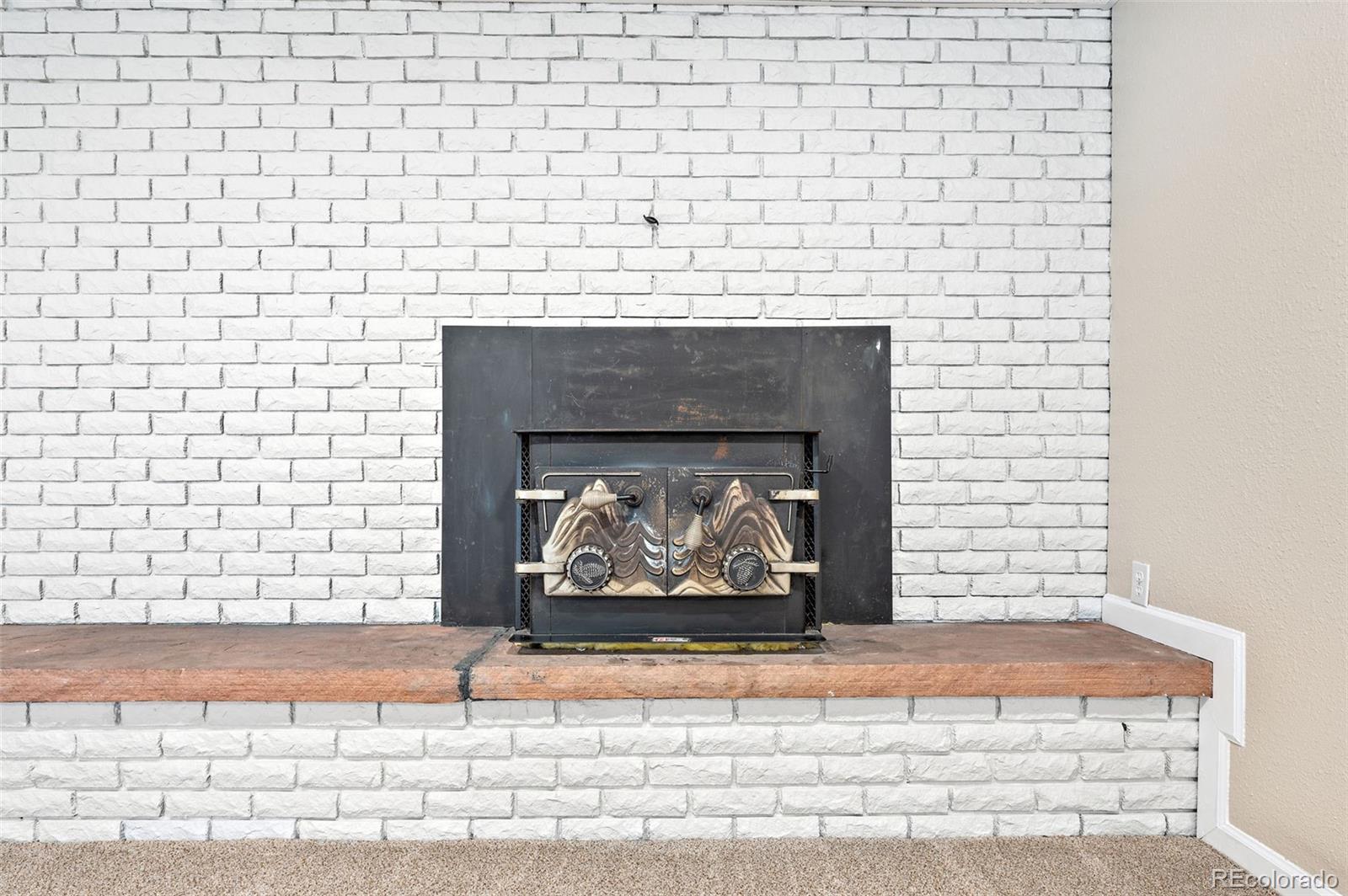 MLS Image #36 for 6150  reed street,arvada, Colorado
