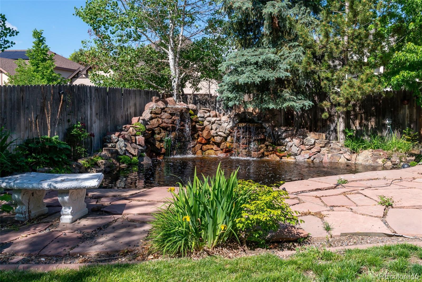 MLS Image #37 for 6150  reed street,arvada, Colorado