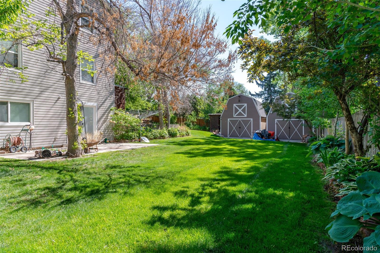MLS Image #39 for 6150  reed street,arvada, Colorado