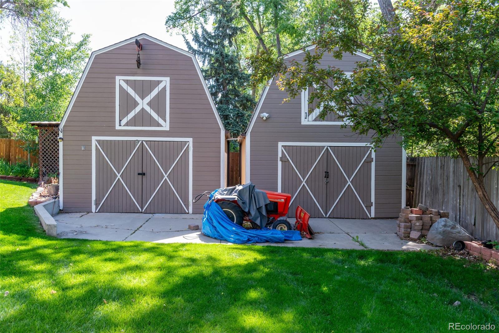 MLS Image #40 for 6150  reed street,arvada, Colorado