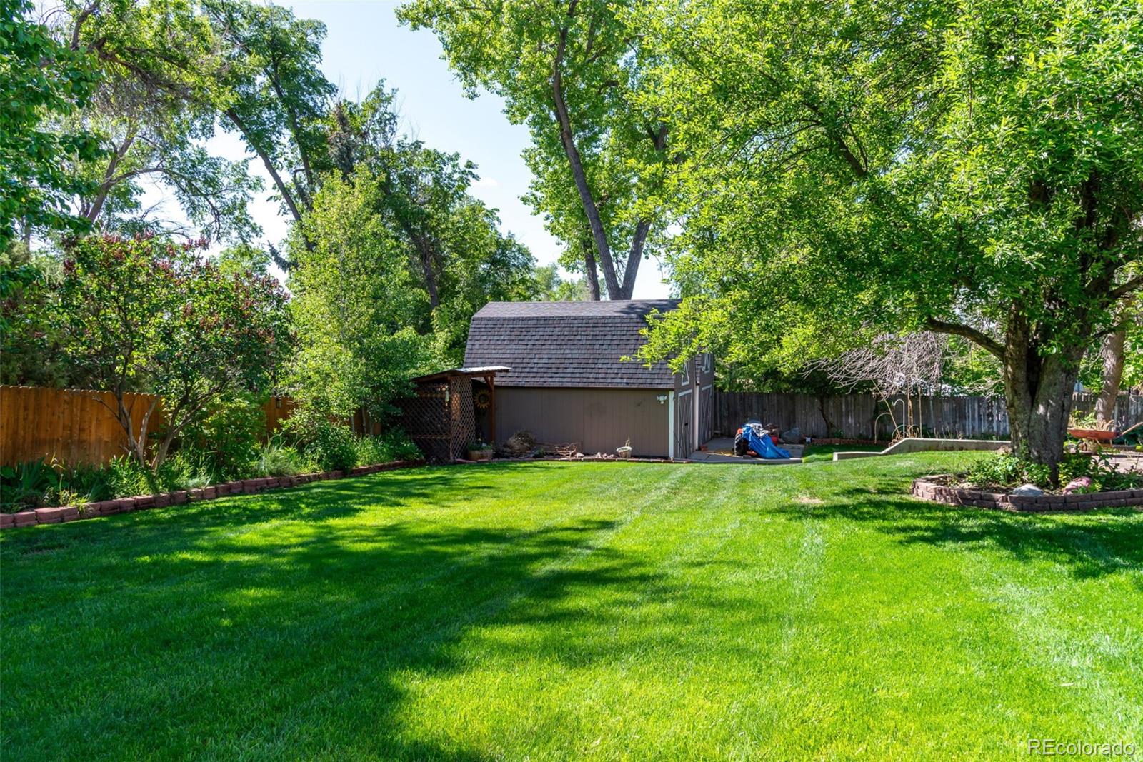 MLS Image #43 for 6150  reed street,arvada, Colorado