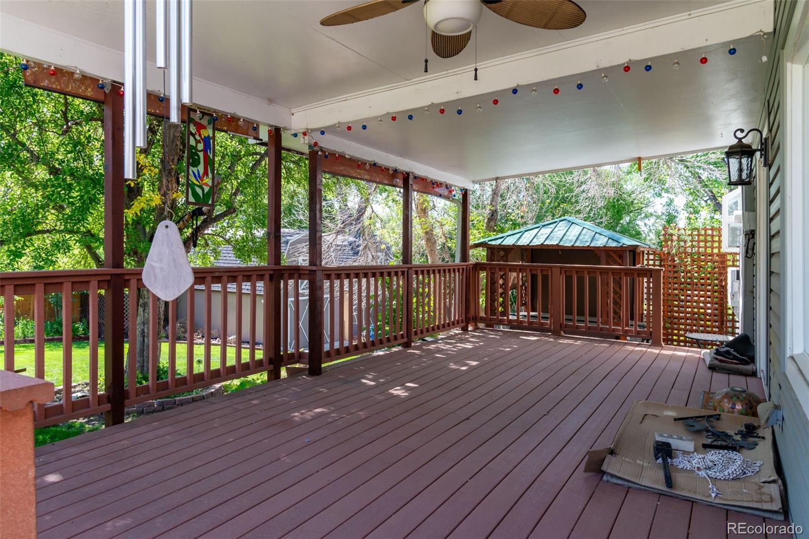 MLS Image #45 for 6150  reed street,arvada, Colorado