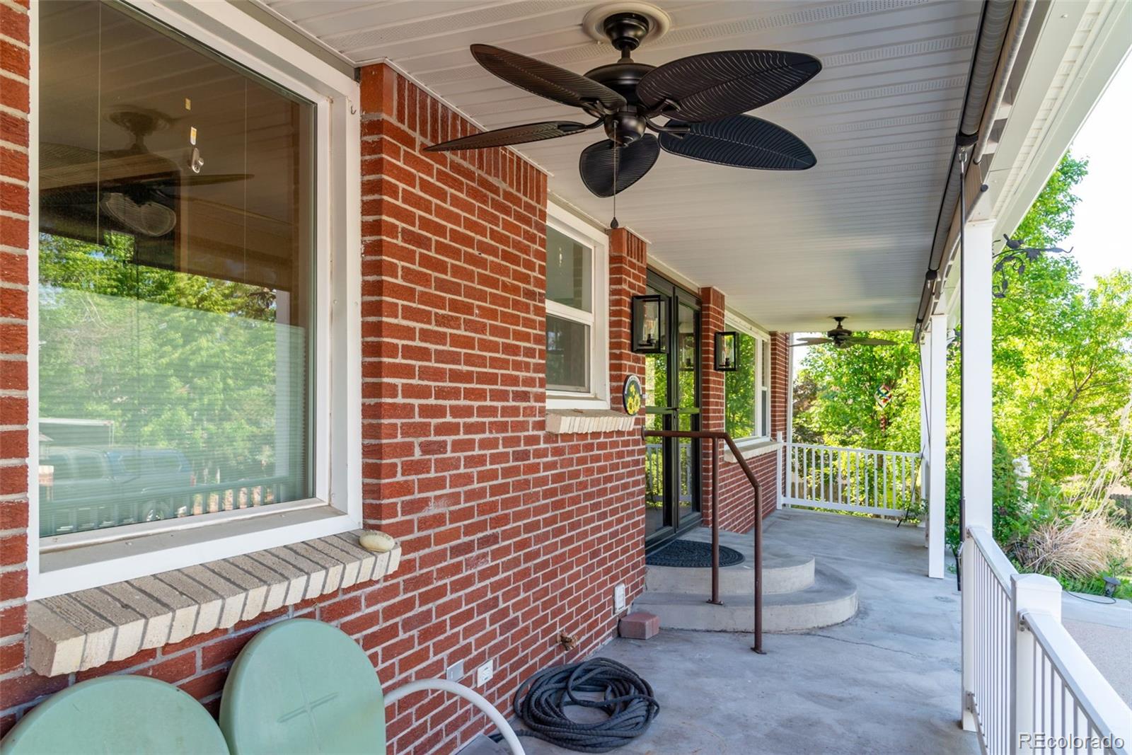 MLS Image #5 for 6150  reed street,arvada, Colorado