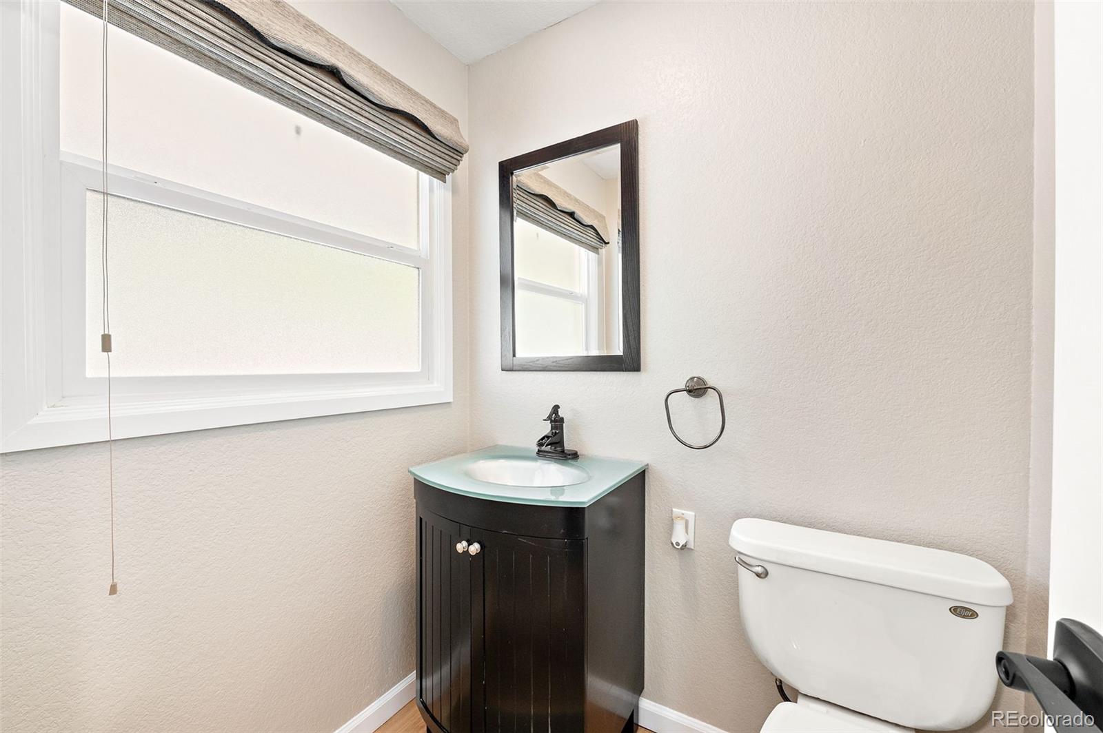 MLS Image #8 for 6150  reed street,arvada, Colorado