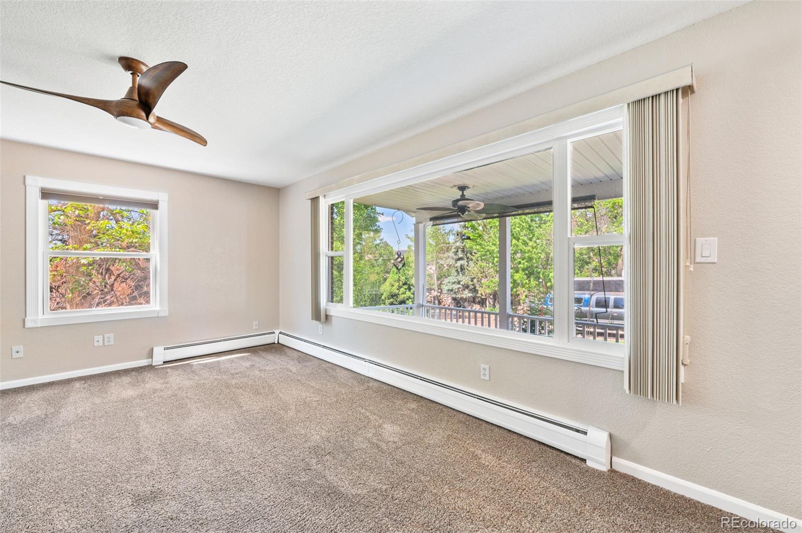 MLS Image #9 for 6150  reed street,arvada, Colorado