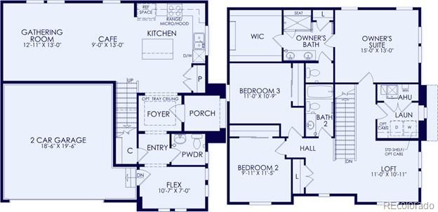MLS Image #1 for 23991 e 40th avenue,aurora, Colorado