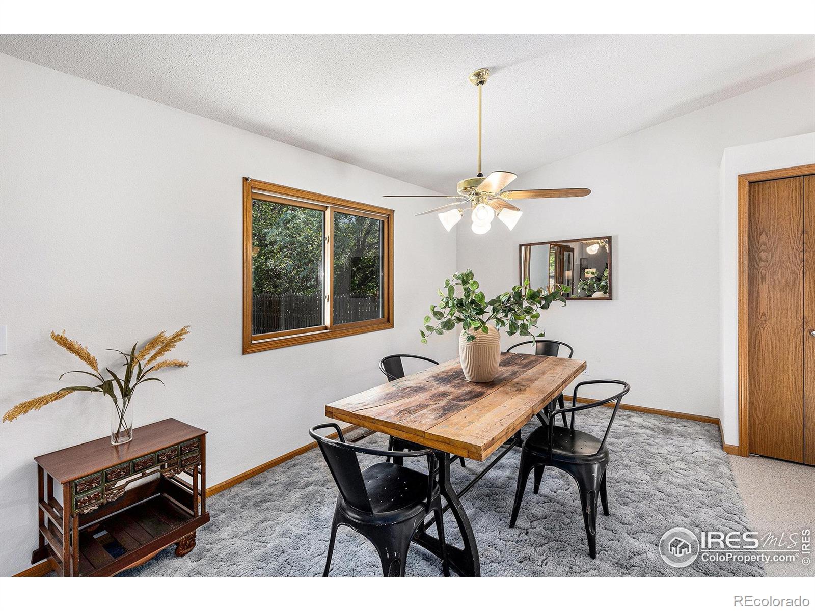MLS Image #10 for 1107 n redbud drive,loveland, Colorado