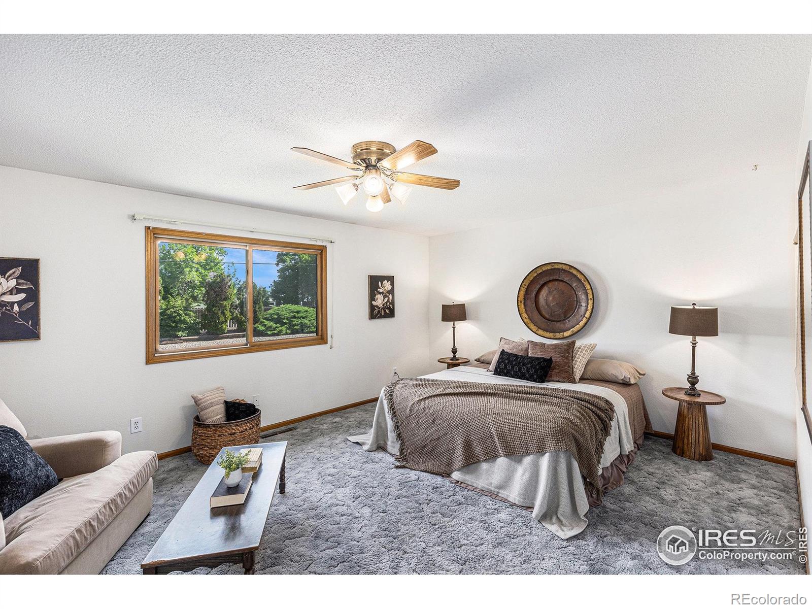 MLS Image #11 for 1107 n redbud drive,loveland, Colorado