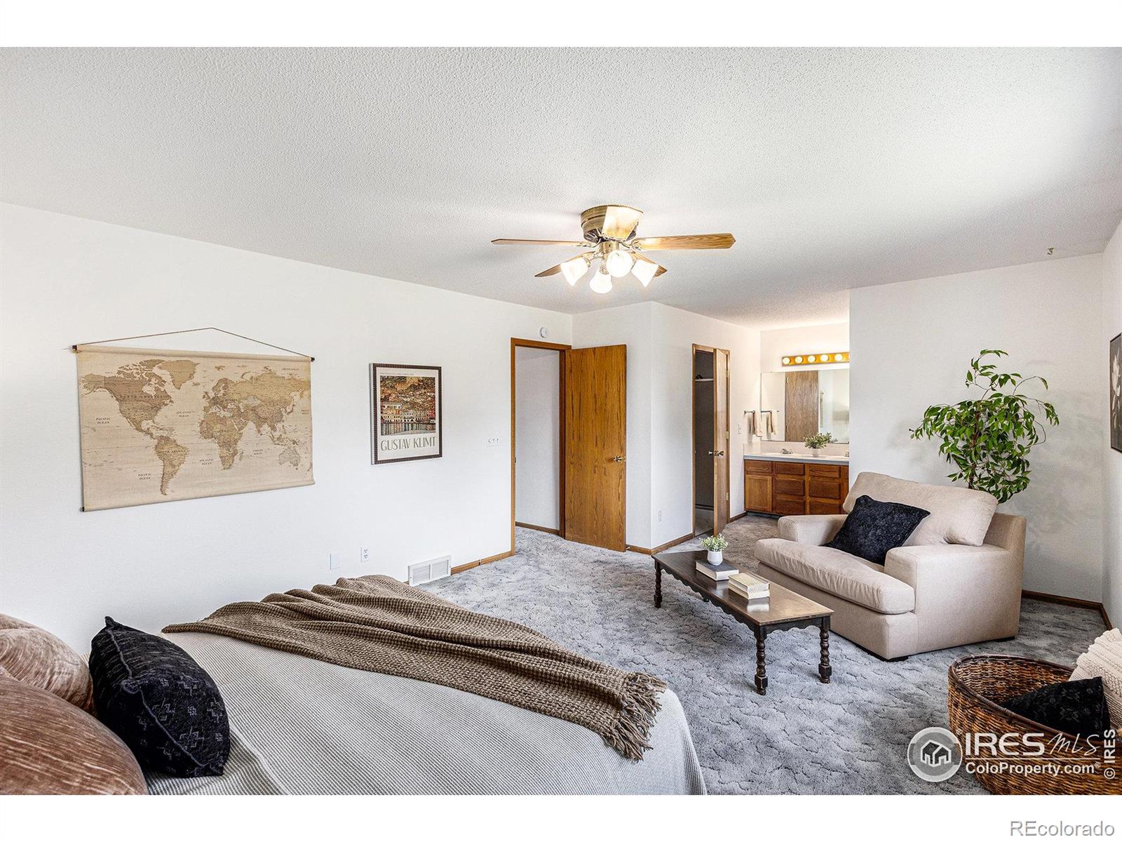 MLS Image #13 for 1107 n redbud drive,loveland, Colorado