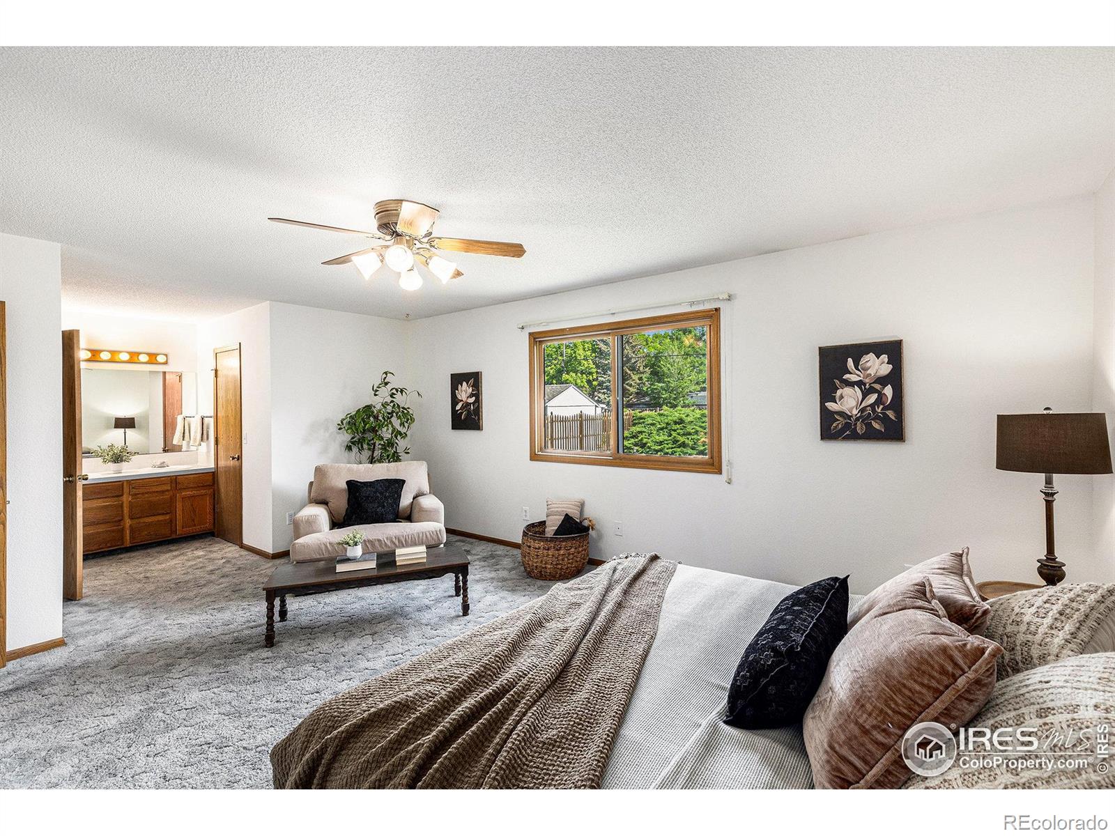 MLS Image #14 for 1107 n redbud drive,loveland, Colorado