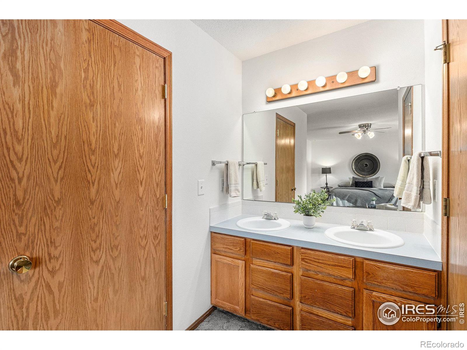MLS Image #15 for 1107 n redbud drive,loveland, Colorado