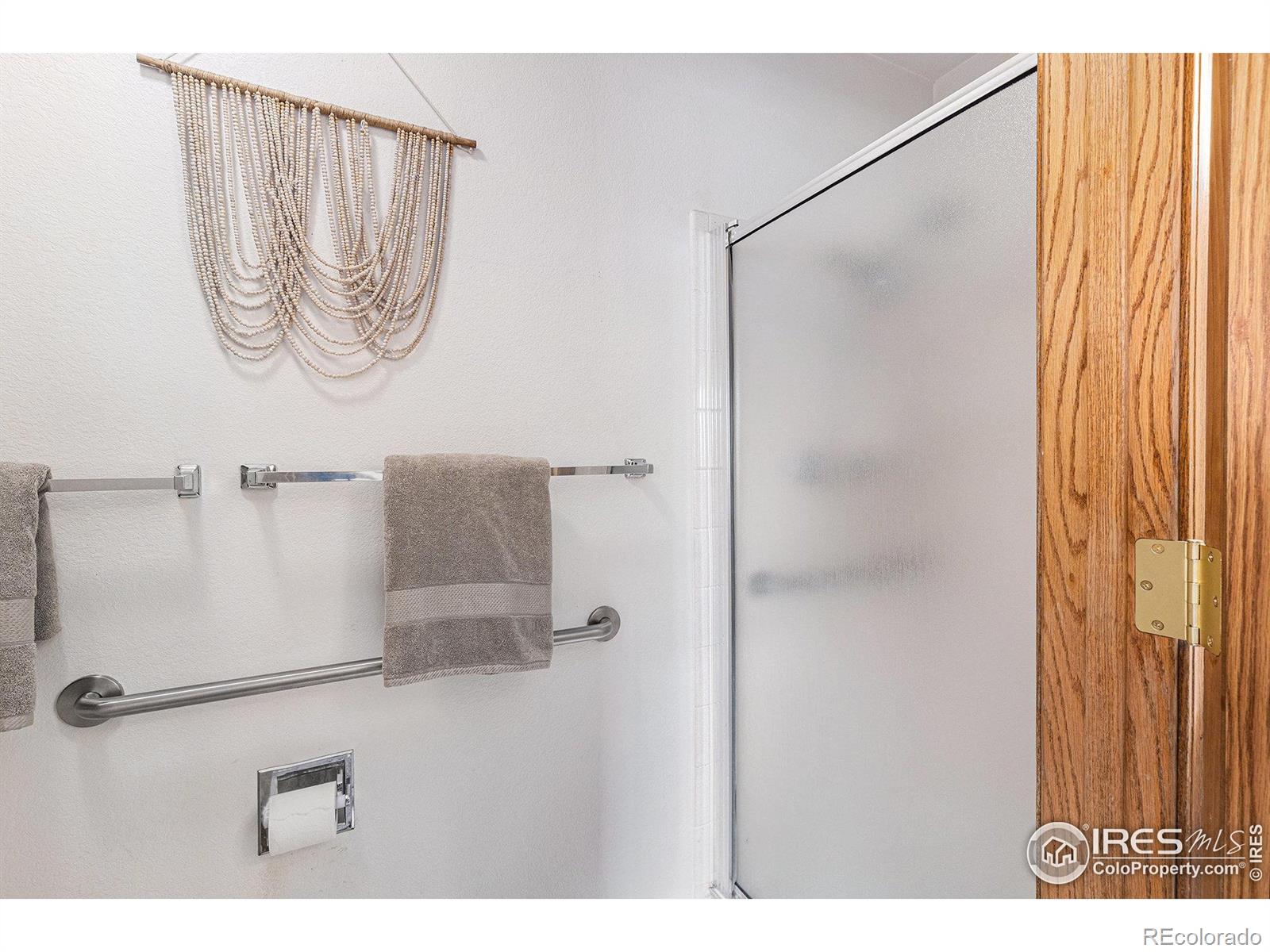MLS Image #16 for 1107 n redbud drive,loveland, Colorado
