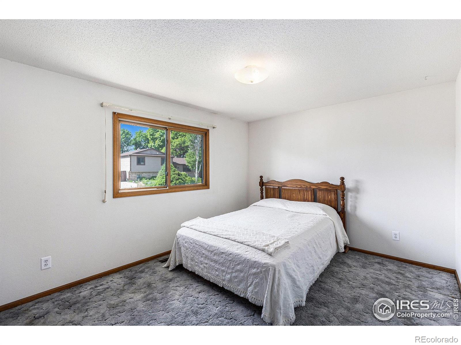 MLS Image #17 for 1107 n redbud drive,loveland, Colorado