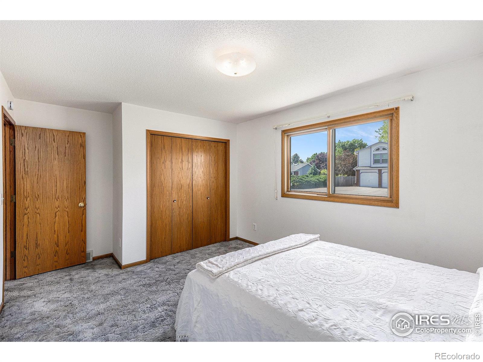 MLS Image #18 for 1107 n redbud drive,loveland, Colorado
