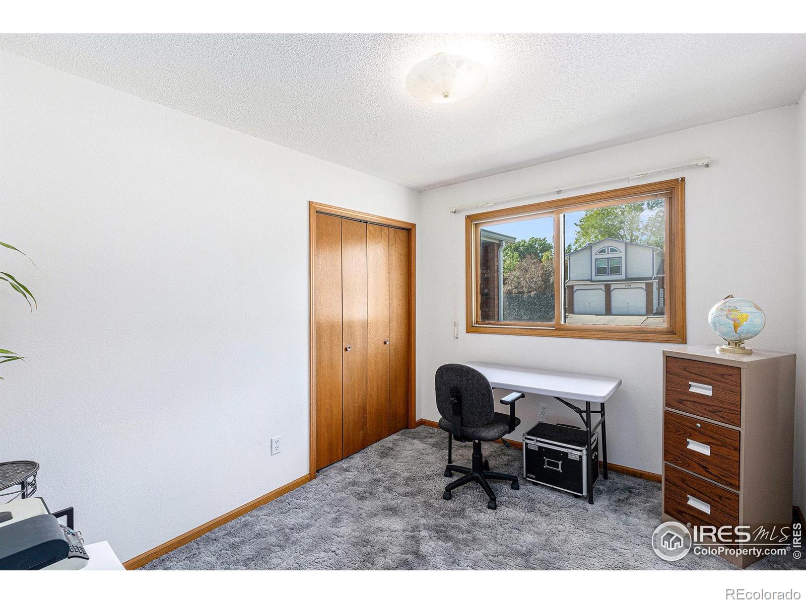 MLS Image #19 for 1107 n redbud drive,loveland, Colorado