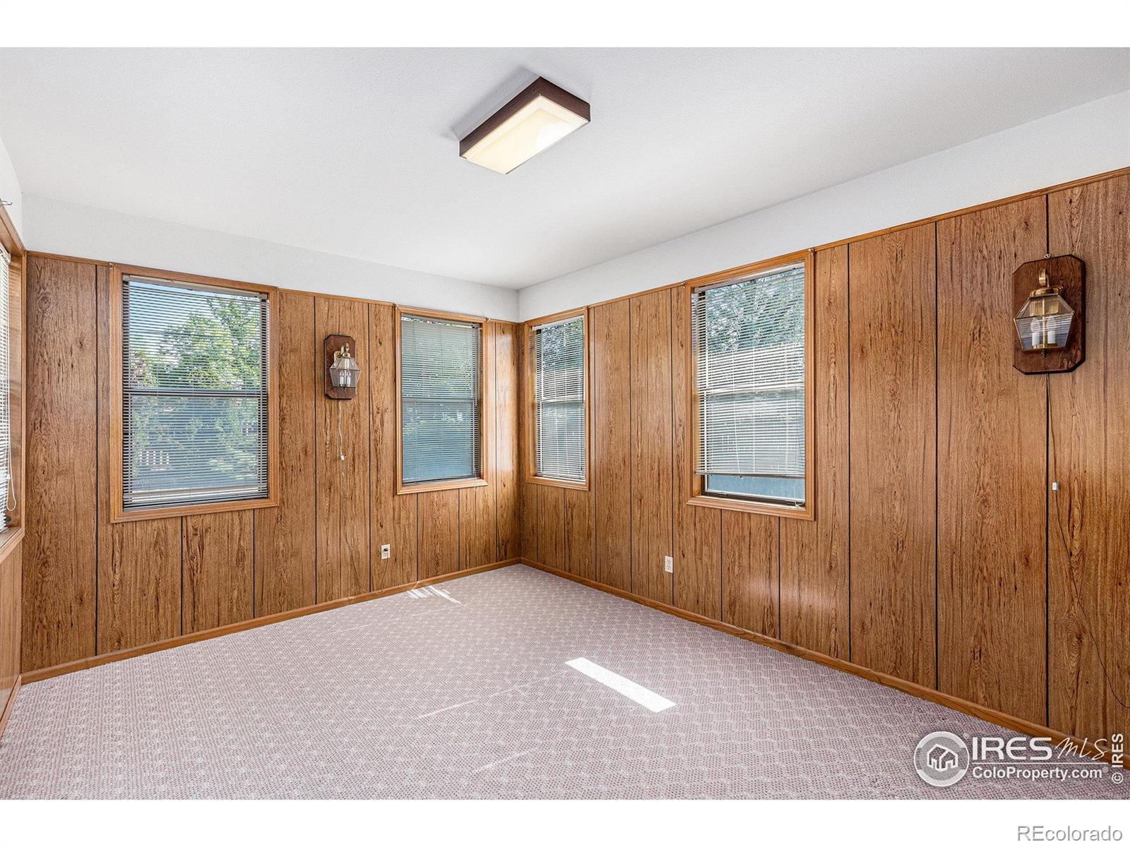 MLS Image #22 for 1107 n redbud drive,loveland, Colorado
